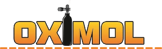 Oximol